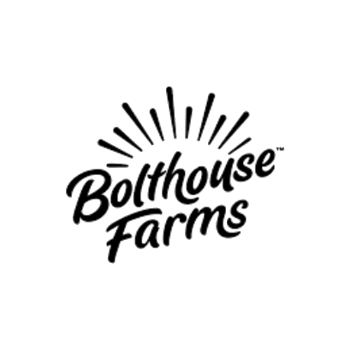 Bolthouse Farms locations in the USA
