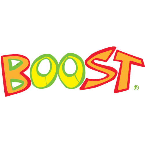 Boost Juice locations in the UK