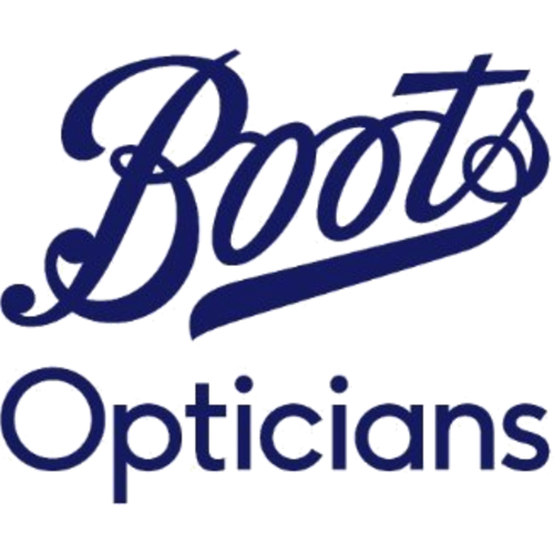 Boots Opticians locations in the UK