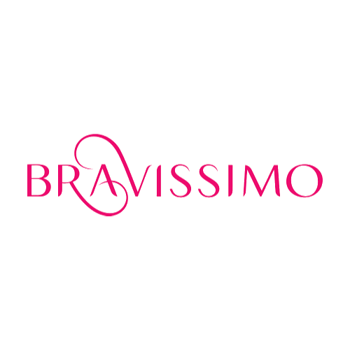 Bravissimo locations in the UK