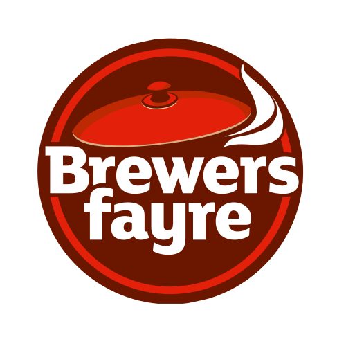 Brewers Fayre locations in the UK