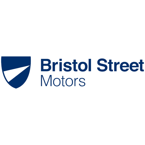 Bristol Street Motors locations in the UK