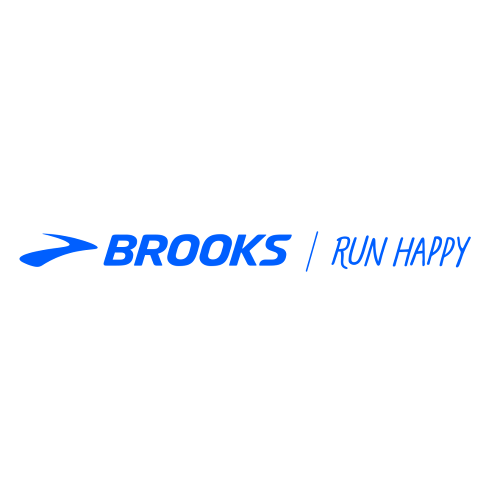 Brooks Sports locations in the USA