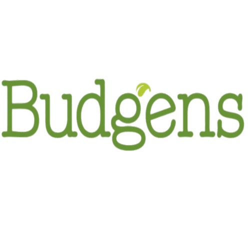 Budgens locations in the UK