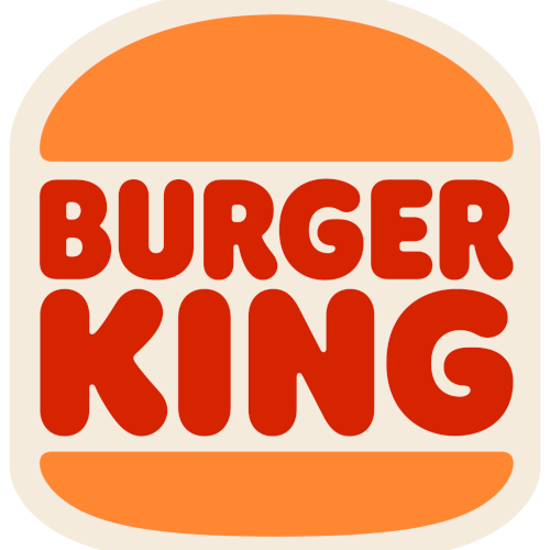 Burger King locations in Spain