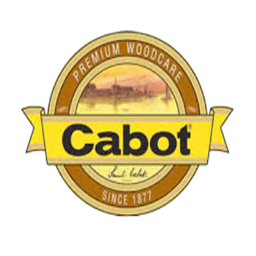 Cabot locations in the USA