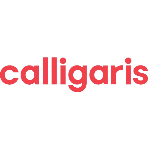 Calligaris locations in the UK