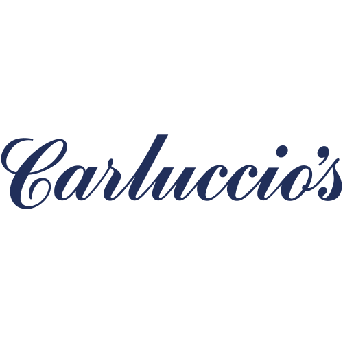 Carluccio's locations in the UK