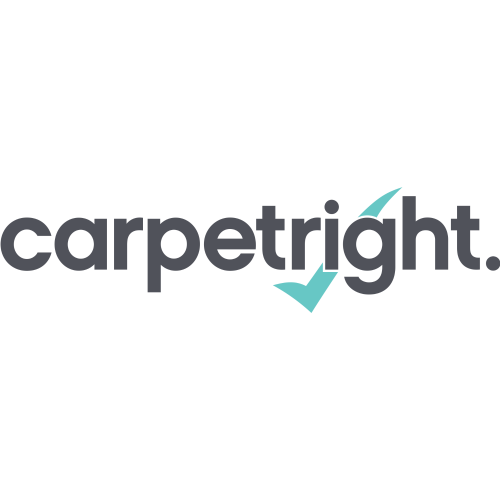 Carpetright locations in the UK