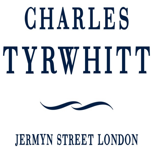 Charles Tyrwhitt locations in the UK