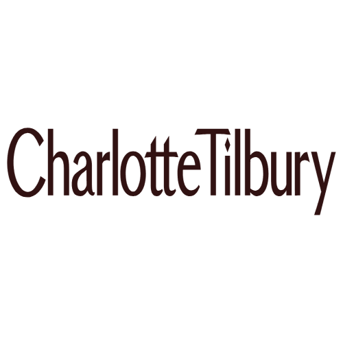 Charlotte Tilbury Beauty locations in the UK