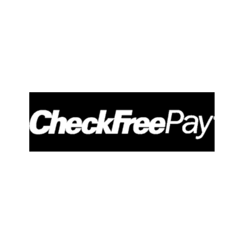 CheckFreePay locations in the USA