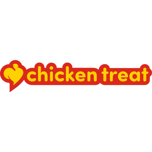 Chicken Treat locations in Australia