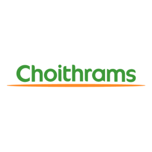 Choithrams locations in the UAE