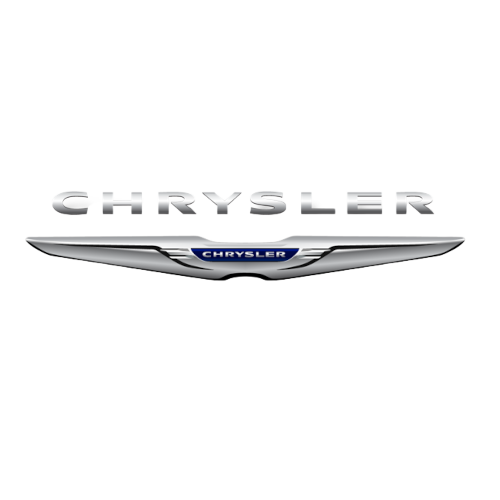 Chrysler locations in Australia