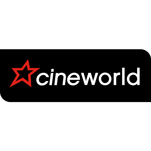 Cineworld Cinemas locations in the UK