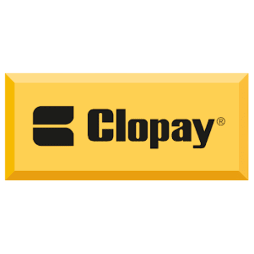 Clopay locations in the USA