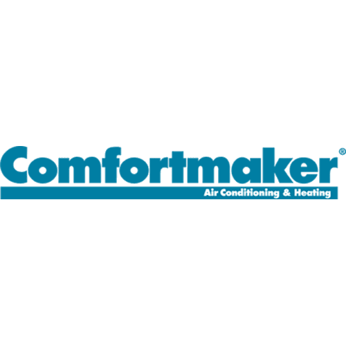 Comfortmaker locations in the USA