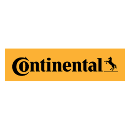Continental Tire locations in the USA