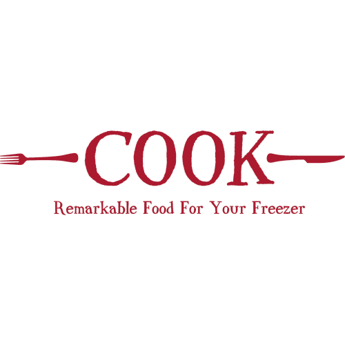 Cook locations in the UK