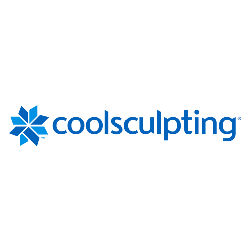 Coolsculpting locations in the USA