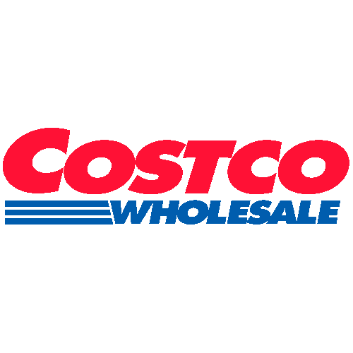 Costco locations in Australia