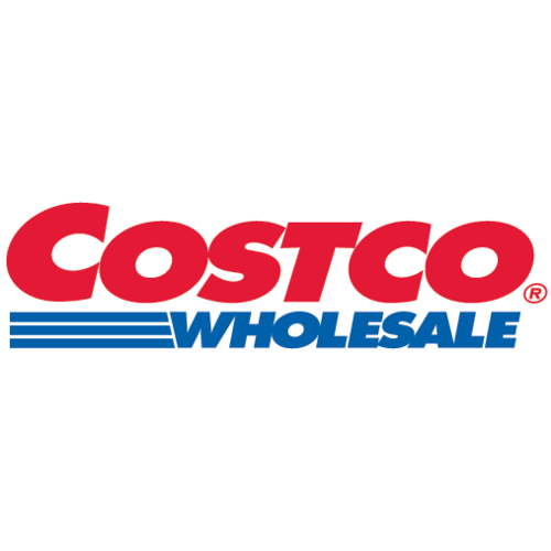 Costco locations in the UK