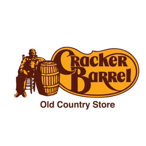 Cracker barrel deals phone number