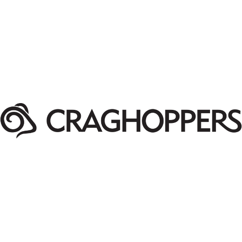 Craghoppers locations in the UK