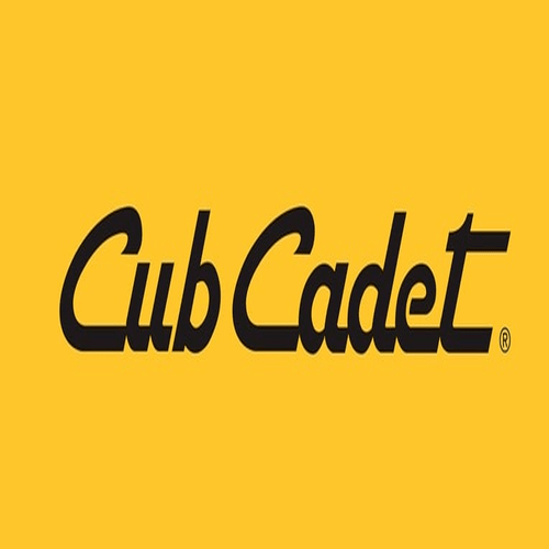 Cub Cadet locations in the USA