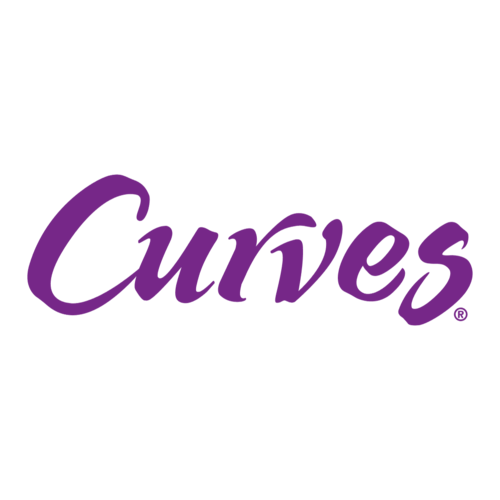 Curves locations in the UK