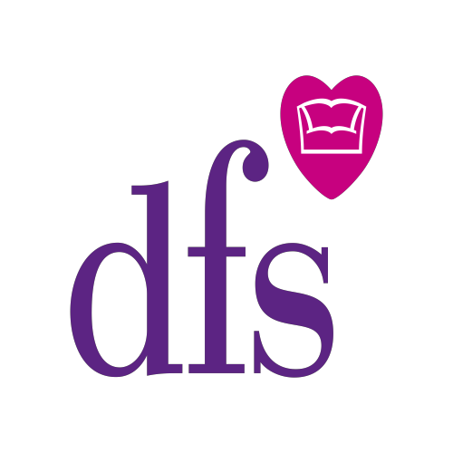 DFS Furniture locations in the UK