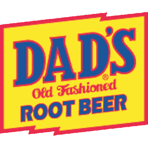 Dad's Root Beer locations in the USA