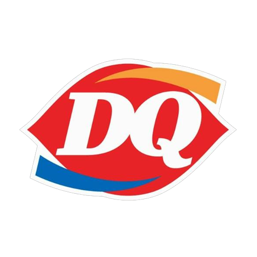 Dairy Queen locations in the USA