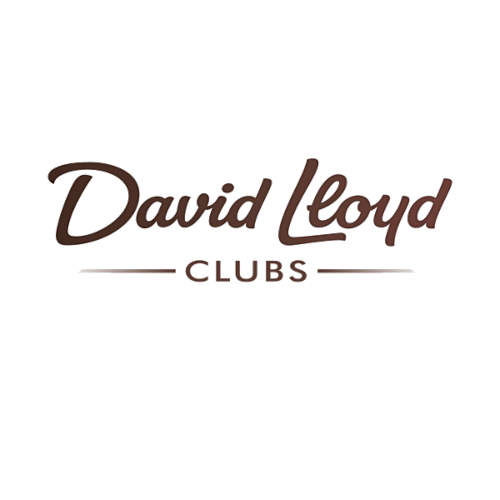 David Lloyd locations in the UK