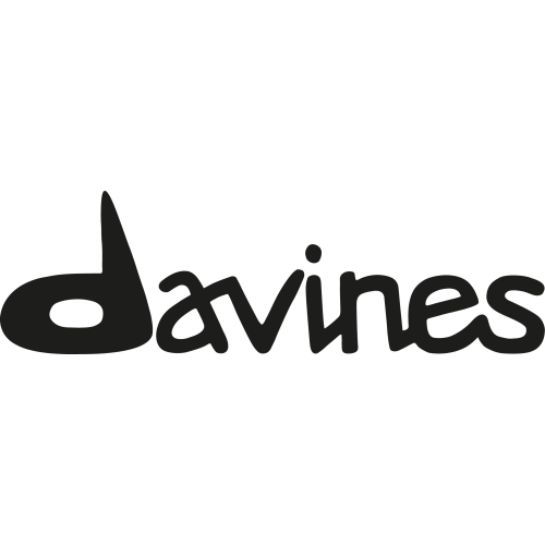 Davines locations in the USA