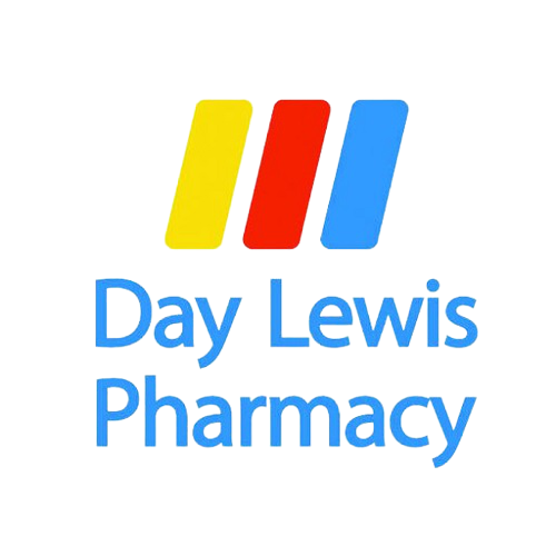 Day Lewis Pharmacy locations in the UK