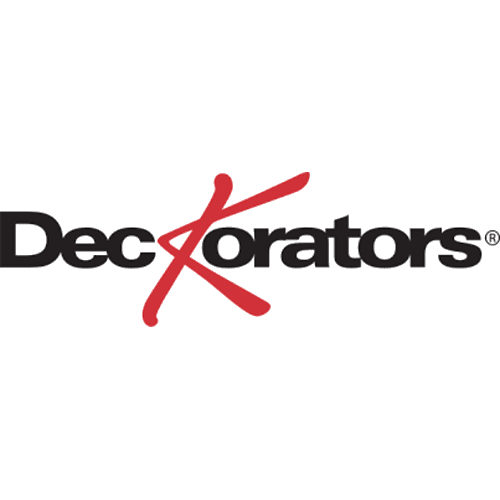 Deckorators locations in the USA