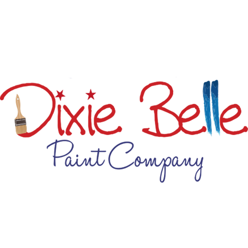 Dixie Belle Paint locations in the USA