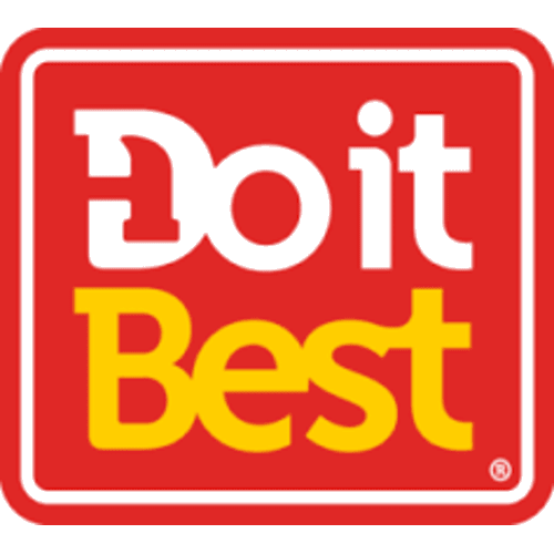 Do It Best locations in the USA