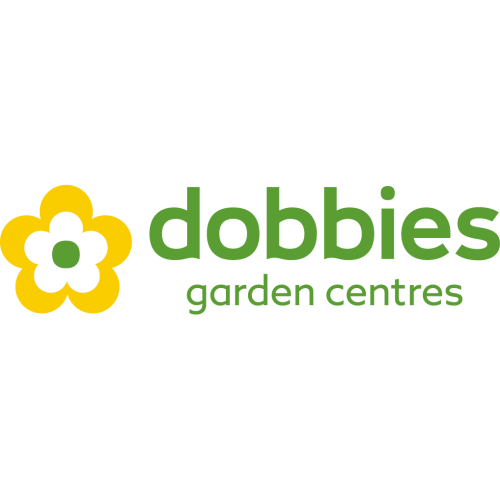 Dobbies locations in the UK