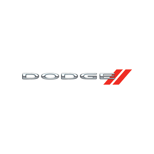 Dodge locations in the USA