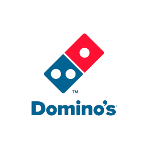 Dominos locations in New Zealand