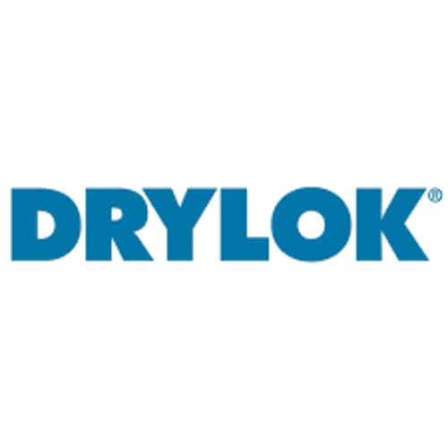 Drylok locations in the USA