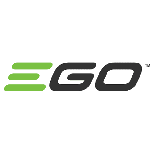 EGO Power Plus locations in Canada