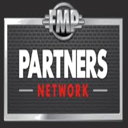 FMP Partners Network locations in the USA