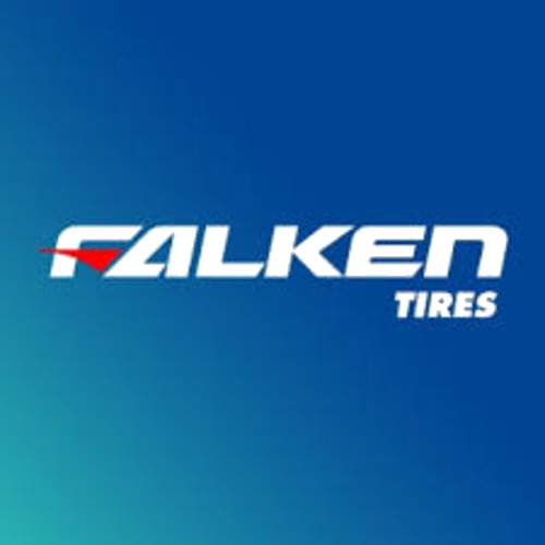 Falken Tire locations in the USA