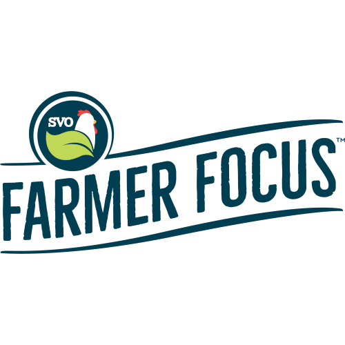 Farmer Focus locations in the USA