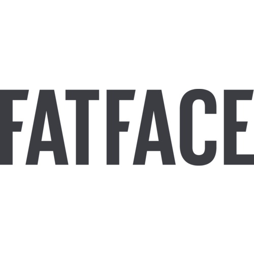 Fat Face locations in the UK
