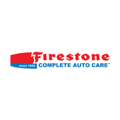 Firestone Complete Auto Care locations in the USA